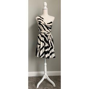 Express Dress